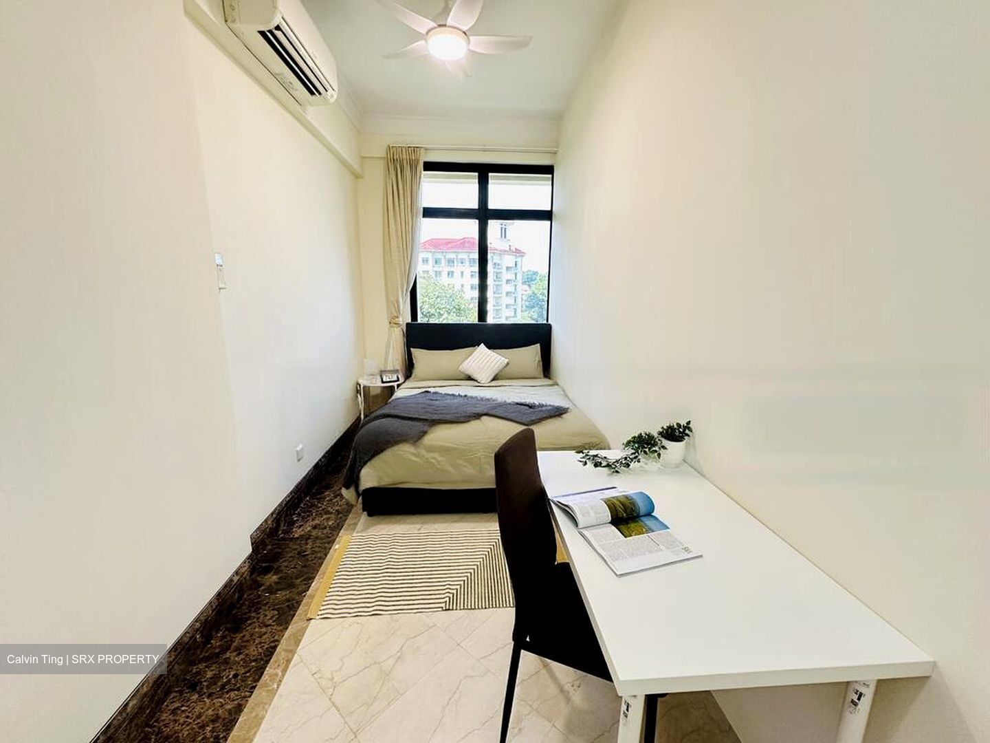 The Sterling (D21), Condominium #462702971